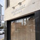 수원천로458번길 | 수원 힐링 하기 좋은 레코드 카페 추천 음악 감상 내돈내산