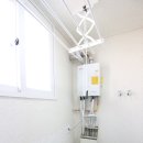 화곡초등학교 이미지