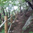 석불경로당 이미지