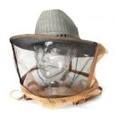 제일양봉산업 이미지