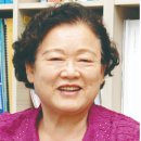 대성종합가스 이미지