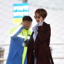 비모스트 이미지