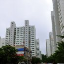 금광포란재공인중개사사무소 네이버블로그