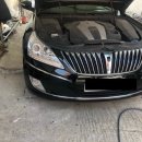 이오토스정비 이미지