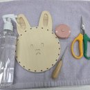 재봉교실 | 이용 후기》서산시 보건소 도담도담 태교 교실 짝수달,홀수달 참여 후기