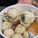 가락지 | [목포 쑥굴레 맛집] 가락지 칼국수, 쑥꿀레 디저트 추천