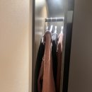 소랑헤어 | 강릉/강릉역 소랑호랑호텔by아늑 후기