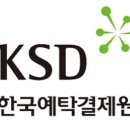 케이피컴퍼니 이미지