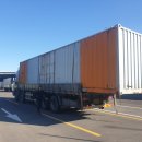 임천인덕로-5 이미지