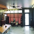 Mystic Leather Works