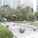 아이파크5단지 네이버블로그