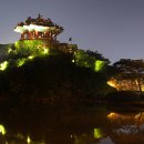 수원-0332 Daum카페