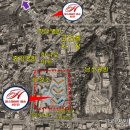 화순삼성병원 이미지