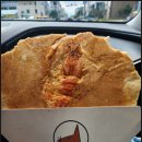 화석 | 【제주도 /센잇】고급 해산물 화석과자 후기