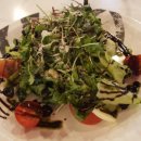 가내수공업춘천점 이미지