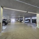 반딧불시장 주차장 옆 이미지