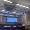 개성진찹쌀순대 | 밤 12시에도 따뜻한 한 그릇｜개성진찹쌀순대 신림점 순대국밥 완뚝 인증 동네 진짜 맛집 추천