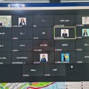 (주)세종디앤씨
