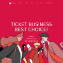 금강수변공원1 이미지