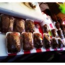 양양5일장 이미지