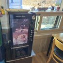 양덕중학교 | 포항현지인맛집 동우버섯마을 포항샤브샤브 양덕동맛집