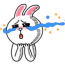 하이클래스모텔 이미지