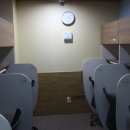 플렉스스터디카페 네이버블로그