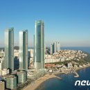엘시티