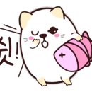 인투호텔 이미지