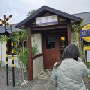 중앙로468번길69 | 비밀역 제주 산방산 서귀포 감성 카페 후기 메뉴와 주차까지