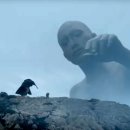 The Green Knight 이미지