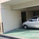 오림1길 이미지