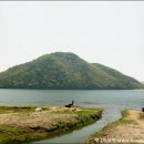 군포-산본-2007 Daum카페