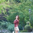 부산박물관 야외 이미지