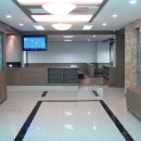 영남대학교영천병원 이미지