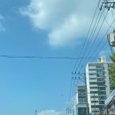 엠블 베이커리 네이버블로그