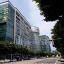 성남아파트형공장탑공인중개사사무소 이미지