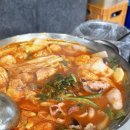 경기도 수원시 팔달구 권광로180번길 18-23 (인계동) | 인계동 맛집 추천 대새닭 수원점: 전골부터 볶음밥까지 완벽 한 끼 솔직후기