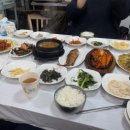 해인장식당 이미지