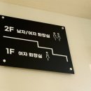 눅스커피 이미지