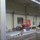 진장물류지구 이미지