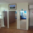 천하체육관 이미지