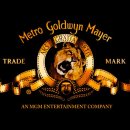 MGM 이미지