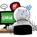 힐링펫샵 이미지