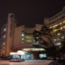 설악파인리조트 이미지