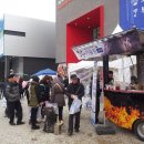 금호트럭써비스 이미지