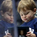 나와 타인 이해, 긍정 대화법 이미지