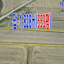 용산리마을 이미지