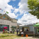 가수마을복지회관 이미지