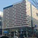 탑부동산공인중개사사무소 이미지